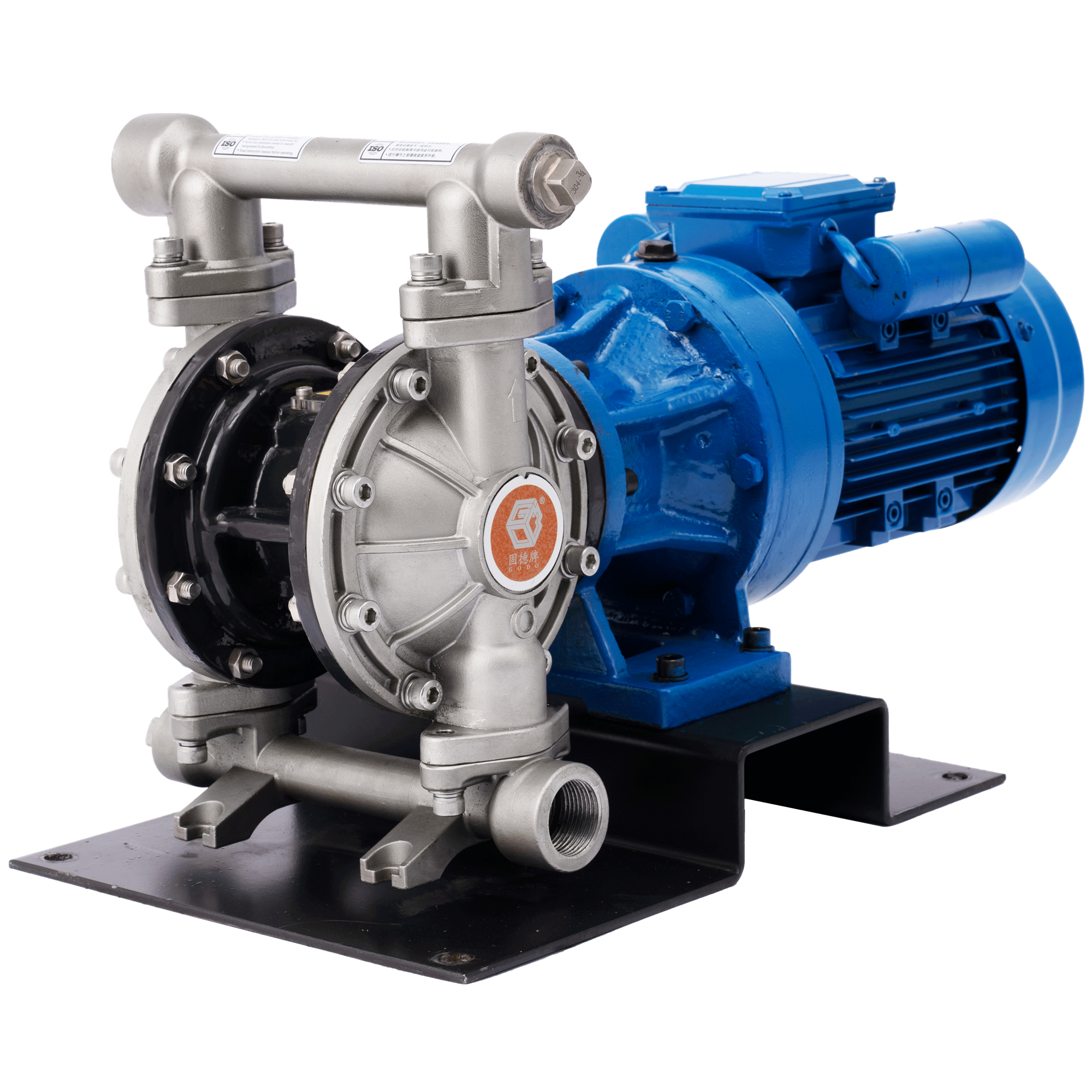 cd1bdd78f634c311_19_2 cd1bdd78f634c311_19_2