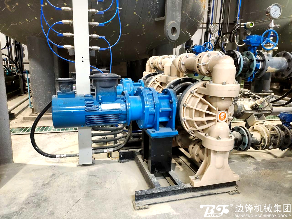 1177144deeda0c75_62_2 1177144deeda0c75_62_2