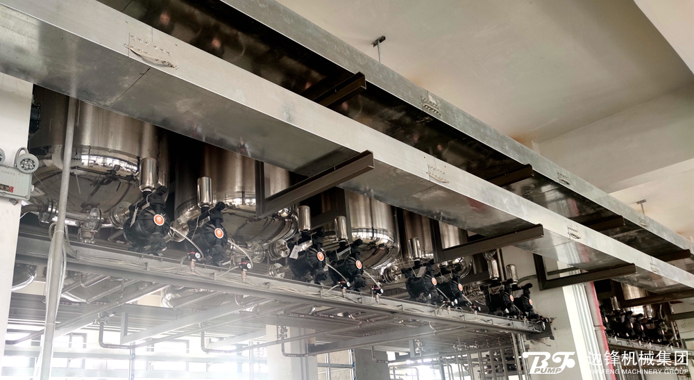 c9385f810136f4be_92_4 c9385f810136f4be_92_4