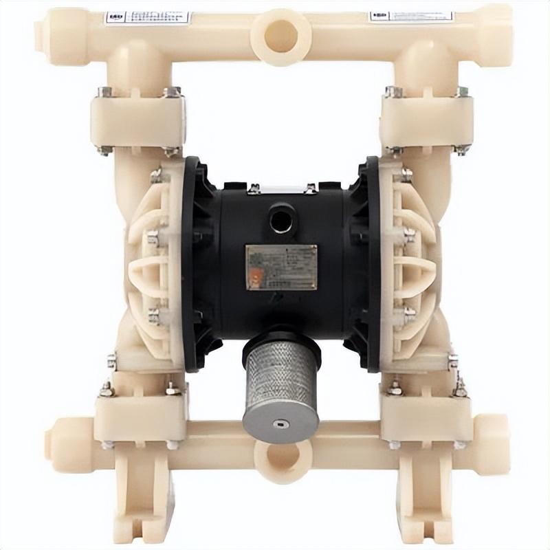 a892d09dbd7ce4fd_96_1 a892d09dbd7ce4fd_96_1