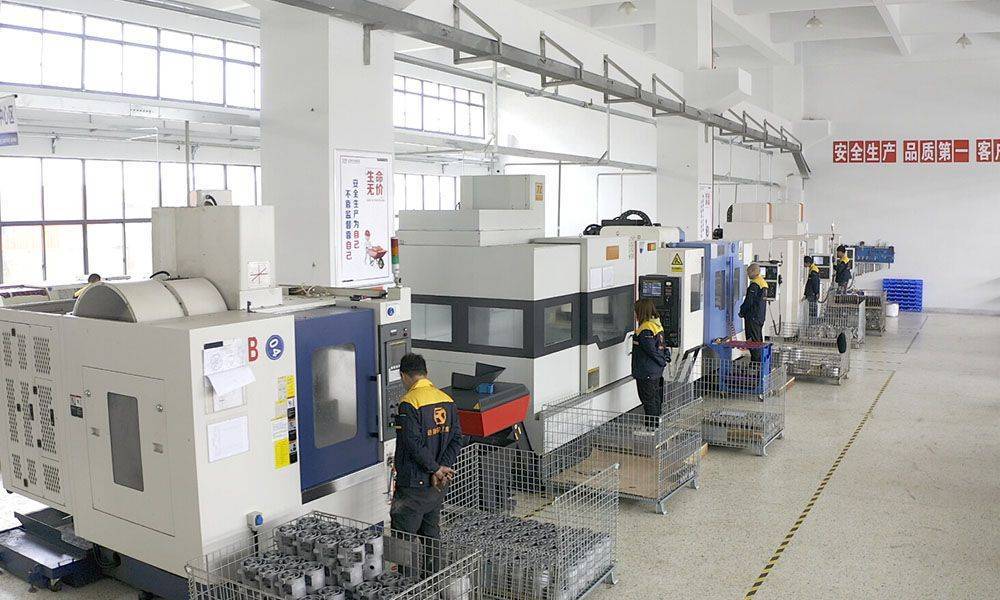 7ee630717f70b096_72_1 7ee630717f70b096_72_1