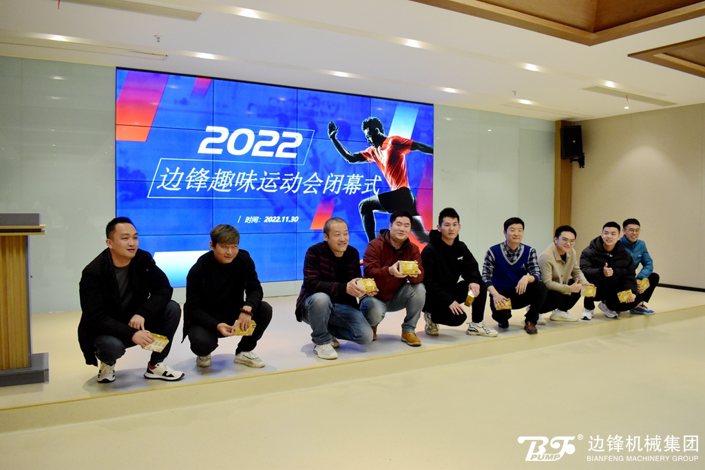 b09d155b72d811d6_88_7 b09d155b72d811d6_88_7