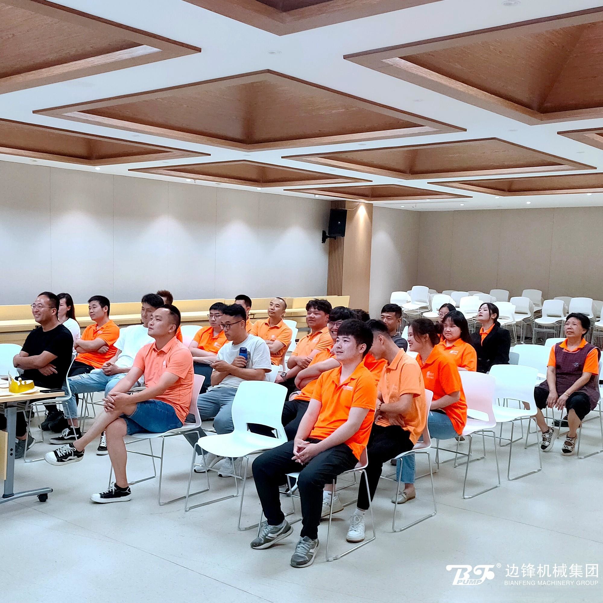 dbcd398685be3a17 dbcd398685be3a17