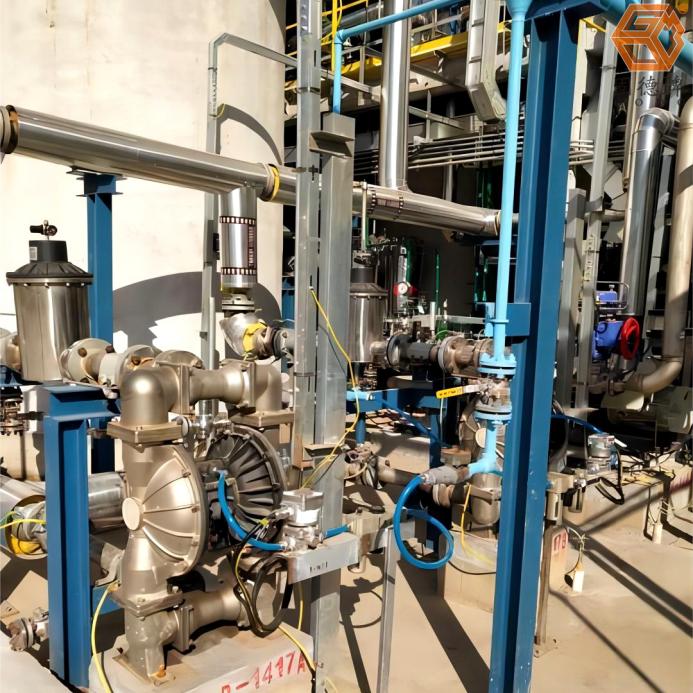 1702545302-8082.jpg 1702545302-8082.jpg