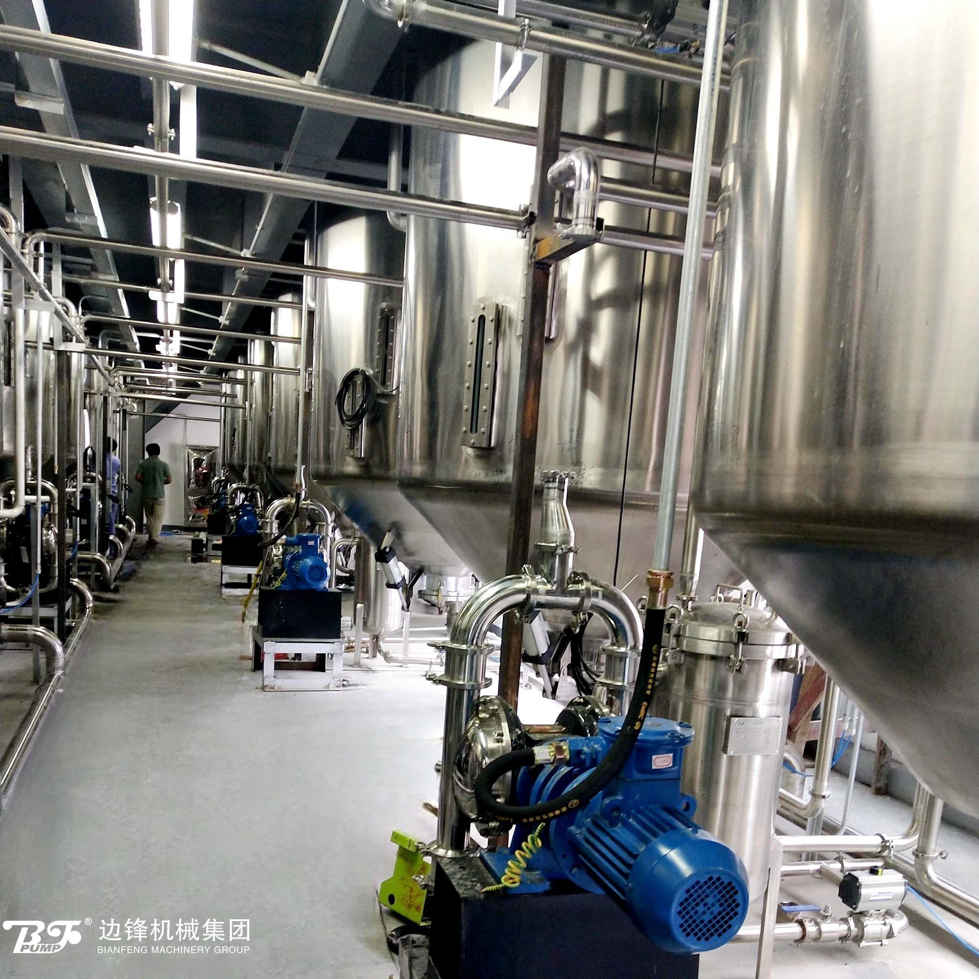 1712799268-1330.jpg 1712799268-1330.jpg