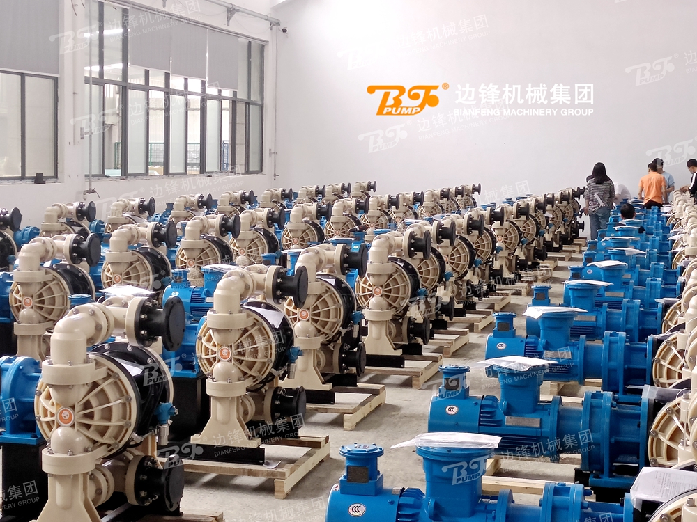 1713772620-1581.jpg 1713772620-1581.jpg