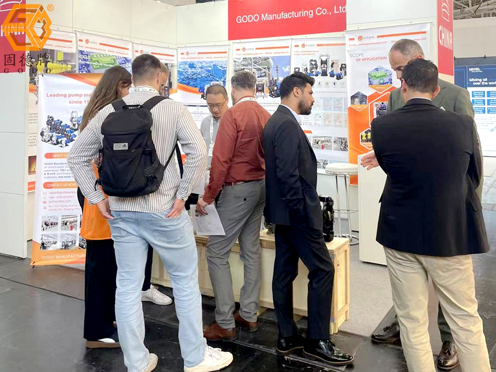 1716193968-3562.jpg 1716193968-3562.jpg