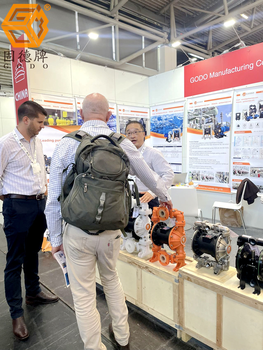 1716193969-4231.jpg 1716193969-4231.jpg