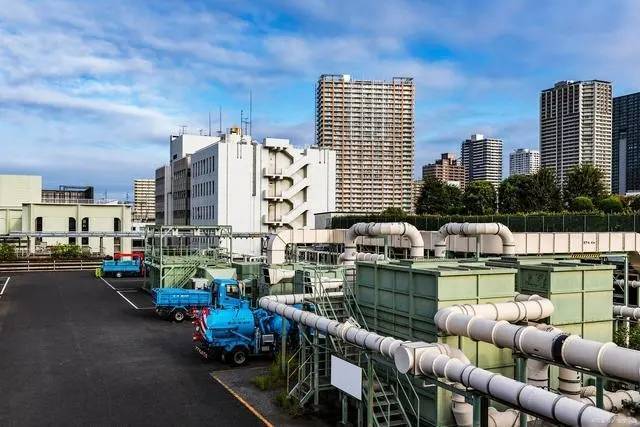 1723425681-3722.jpg 1723425681-3722.jpg