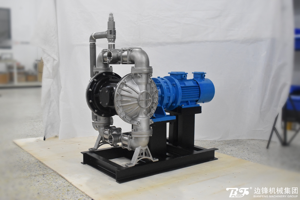 1723599803-9986.jpg 1723599803-9986.jpg