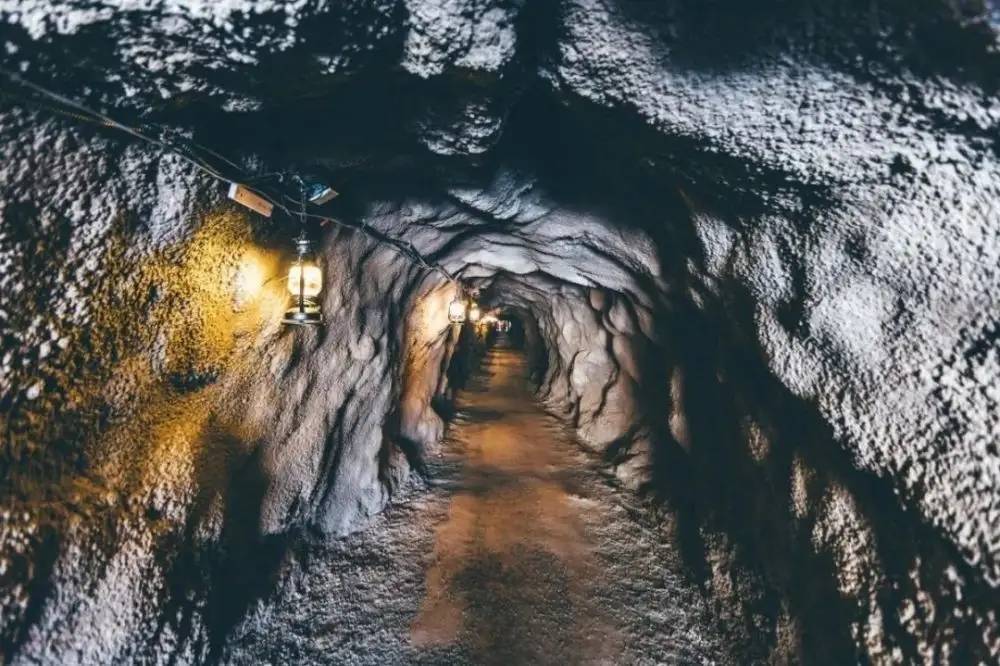 1726278545-2558.jpg 1726278545-2558.jpg