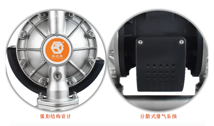 企業微信截圖_173933049435