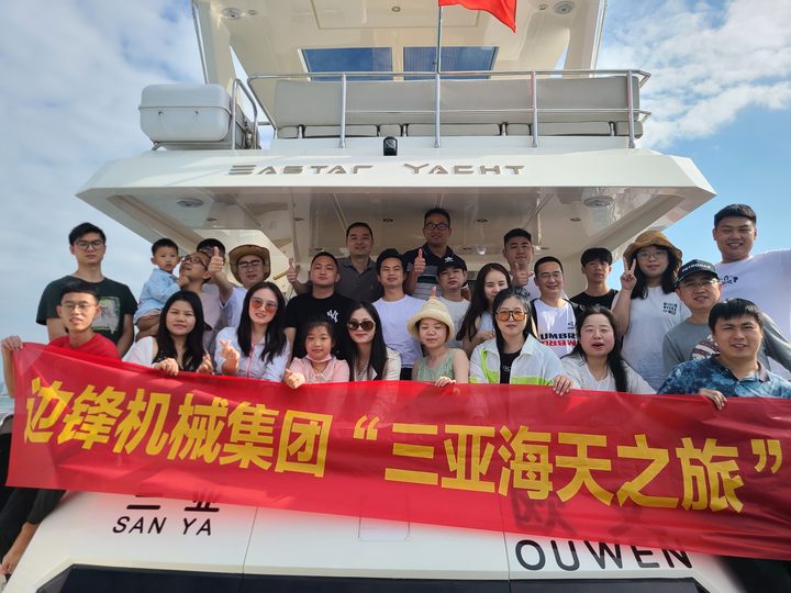 lQDPDhsU3GmlmmrNC9DND8CwJYTESIuMaCoB8toQDwCjAA_4032_3024_720x720q90g