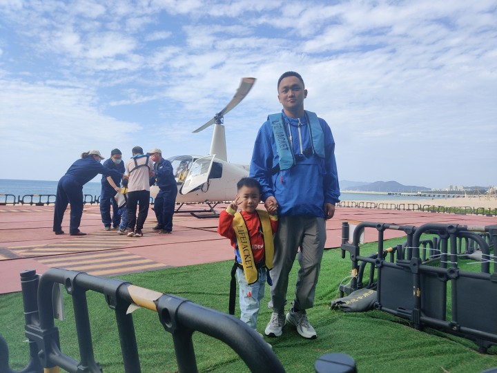 lQDPDhsU3JSP7jDNB5jNCiCw9RnU5_KITtMB8tpXWMA1AA_2592_1944_720x720q90g