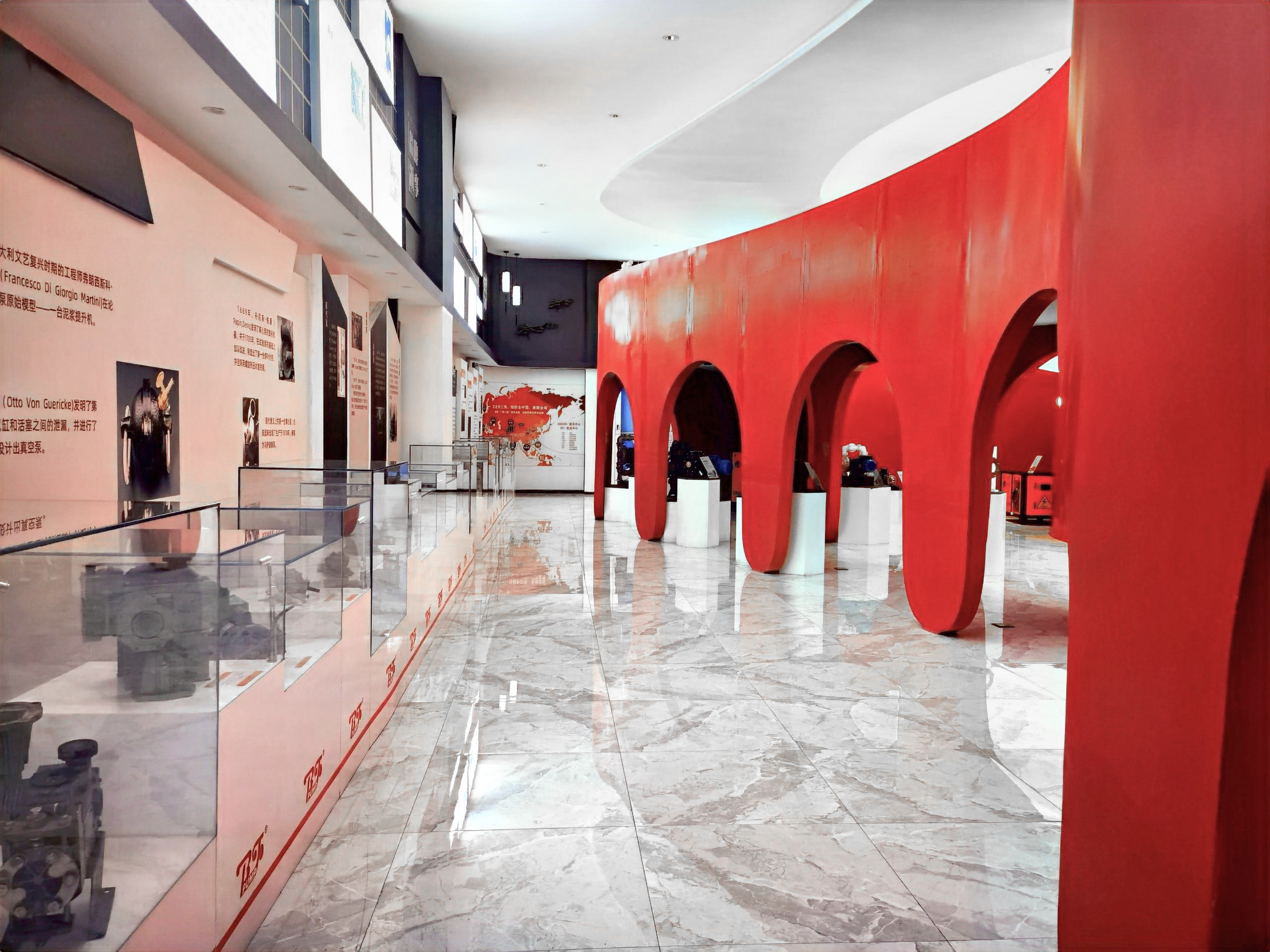 85aba400b7d9e10828d7b05accc38987_compress