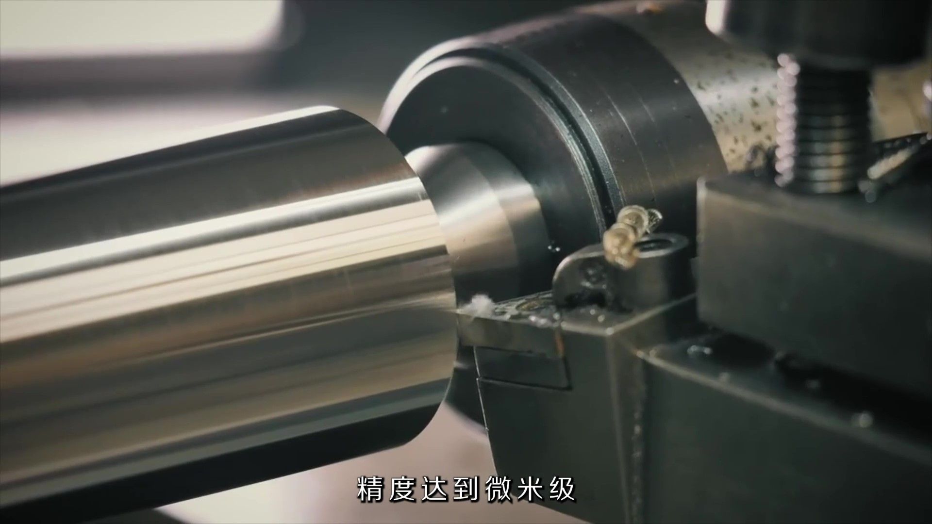 邊鋒機械集團一臺隔膜泵的誕生