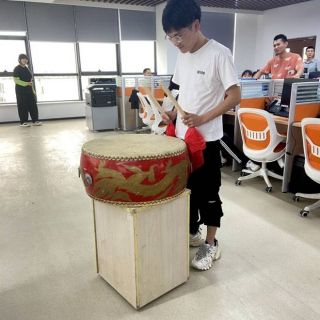 當(dāng)端午遇上六一，注定與“粽”不“童”！